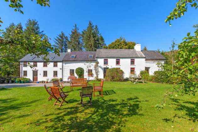 Photo of Inchiroe, Kealkill, Co. Cork, P75 Y765