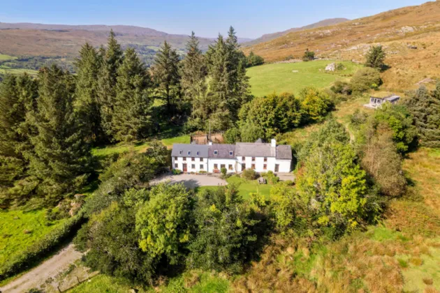 Photo of Inchiroe, Kealkill, Co. Cork, P75 Y765