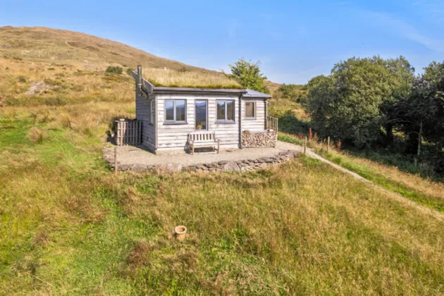 Photo of Inchiroe, Kealkill, Co. Cork, P75 Y765