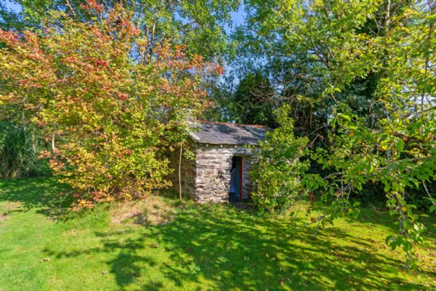 Photo of Inchiroe, Kealkill, Co. Cork, P75 Y765