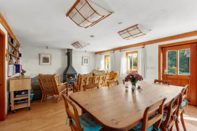 Photo of Inchiroe, Kealkill, Co. Cork, P75 Y765