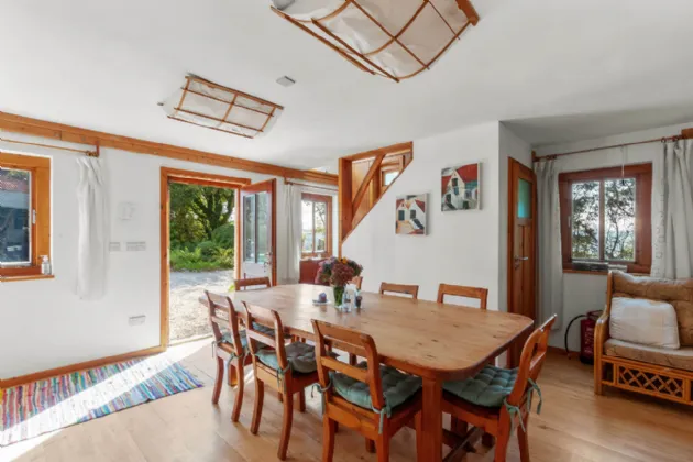 Photo of Inchiroe, Kealkill, Co. Cork, P75 Y765