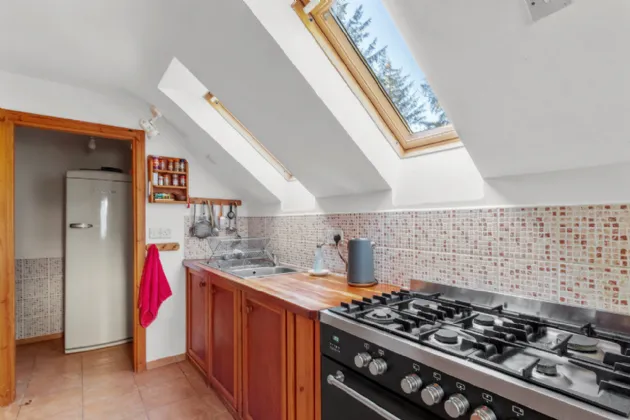 Photo of Inchiroe, Kealkill, Co. Cork, P75 Y765