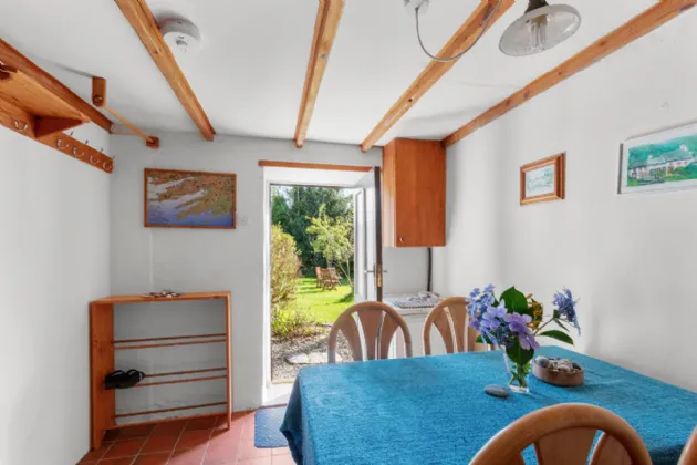 Photo of Inchiroe, Kealkill, Co. Cork, P75 Y765