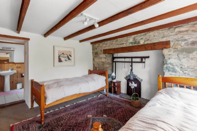 Photo of Inchiroe, Kealkill, Co. Cork, P75 Y765