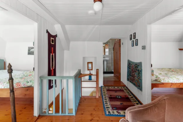 Photo of Inchiroe, Kealkill, Co. Cork, P75 Y765