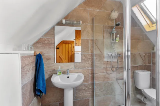 Photo of Inchiroe, Kealkill, Co. Cork, P75 Y765