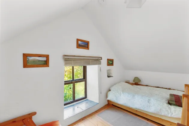 Photo of Inchiroe, Kealkill, Co. Cork, P75 Y765