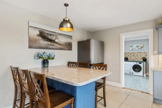 Photo of Castle Bay, Maudlintown, Wellingtonbridge, Co. Wexford, Y35 YA43