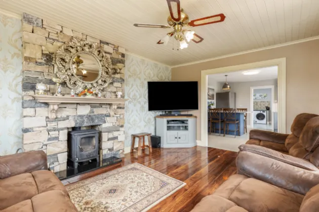 Photo of Castle Bay, Maudlintown, Wellingtonbridge, Co. Wexford, Y35 YA43