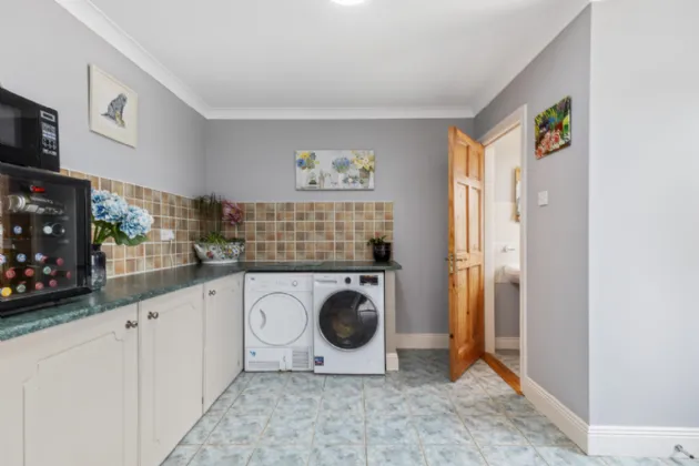 Photo of Castle Bay, Maudlintown, Wellingtonbridge, Co. Wexford, Y35 YA43