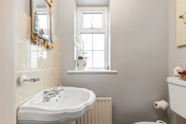 Photo of Castle Bay, Maudlintown, Wellingtonbridge, Co. Wexford, Y35 YA43