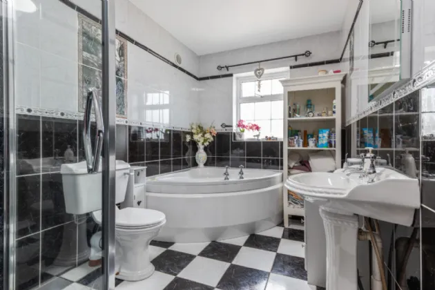 Photo of Castle Bay, Maudlintown, Wellingtonbridge, Co. Wexford, Y35 YA43