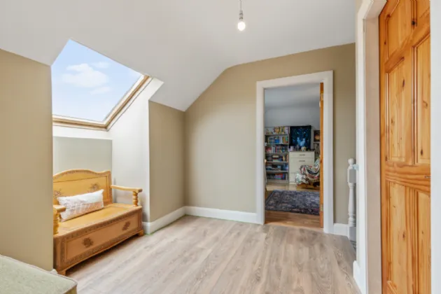 Photo of Castle Bay, Maudlintown, Wellingtonbridge, Co. Wexford, Y35 YA43