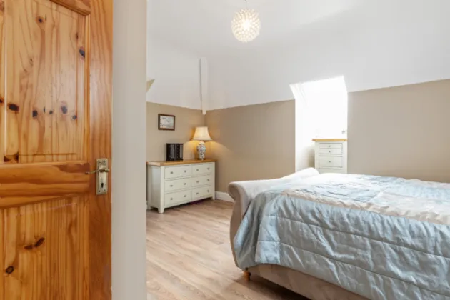 Photo of Castle Bay, Maudlintown, Wellingtonbridge, Co. Wexford, Y35 YA43