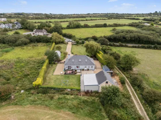 Photo of Castle Bay, Maudlintown, Wellingtonbridge, Co. Wexford, Y35 YA43