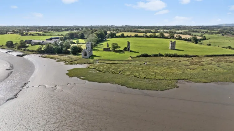 Photo of Castle Bay, Maudlintown, Wellingtonbridge, Co. Wexford, Y35 YA43