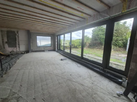 Photo of 9 Woodland Heights, Carrick Beg, Carrick On Suir, Co. Tipperary, E32 P499