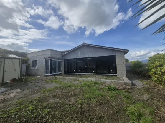 Photo of 9 Woodland Heights, Carrick Beg, Carrick On Suir, Co. Tipperary, E32 P499