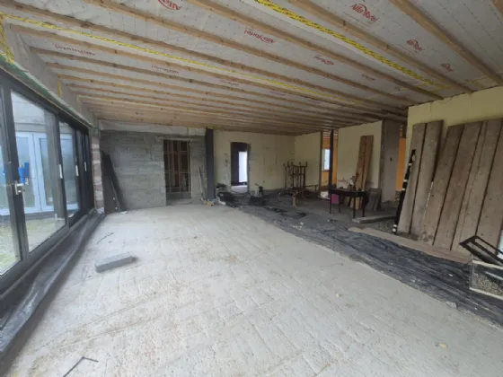 Photo of 9 Woodland Heights, Carrick Beg, Carrick On Suir, Co. Tipperary, E32 P499