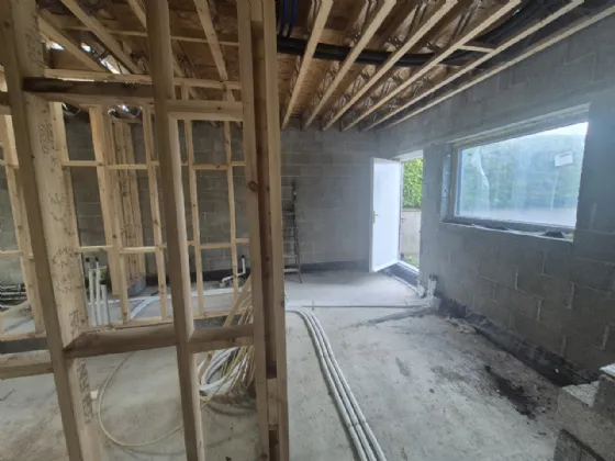 Photo of 9 Woodland Heights, Carrick Beg, Carrick On Suir, Co. Tipperary, E32 P499