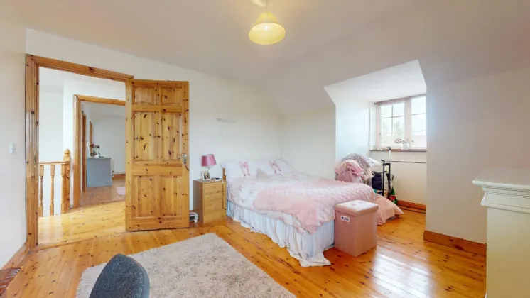 Photo of Ballyneggin, Castlebar, Co. Mayo, F23 RT91