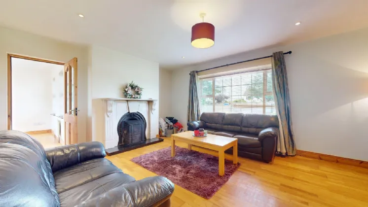 Photo of Ballyneggin, Castlebar, Co. Mayo, F23 RT91