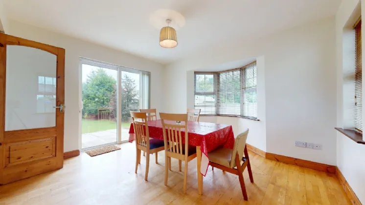 Photo of Ballyneggin, Castlebar, Co. Mayo, F23 RT91