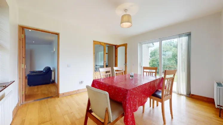 Photo of Ballyneggin, Castlebar, Co. Mayo, F23 RT91