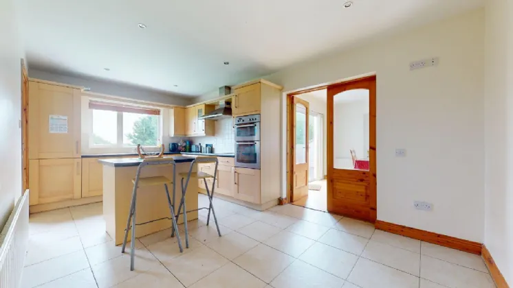 Photo of Ballyneggin, Castlebar, Co. Mayo, F23 RT91