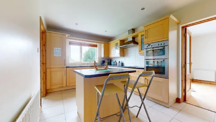 Photo of Ballyneggin, Castlebar, Co. Mayo, F23 RT91