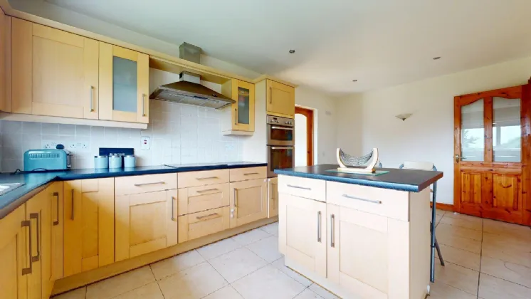 Photo of Ballyneggin, Castlebar, Co. Mayo, F23 RT91