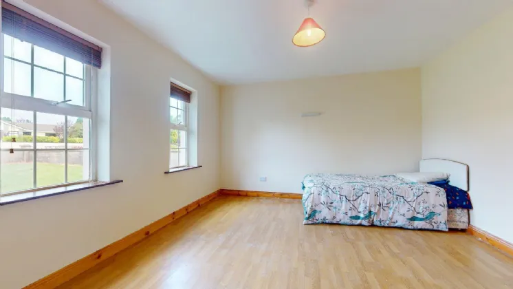 Photo of Ballyneggin, Castlebar, Co. Mayo, F23 RT91