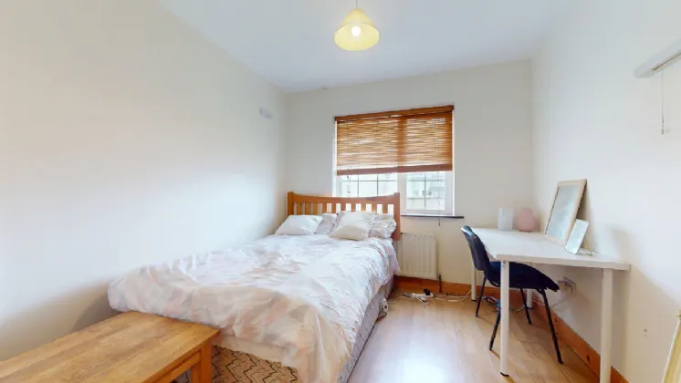 Photo of Ballyneggin, Castlebar, Co. Mayo, F23 RT91