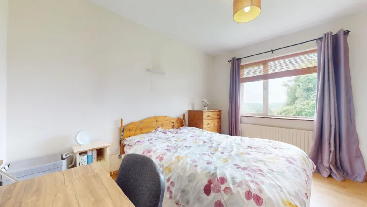 Photo of Ballyneggin, Castlebar, Co. Mayo, F23 RT91