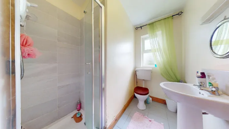 Photo of Ballyneggin, Castlebar, Co. Mayo, F23 RT91