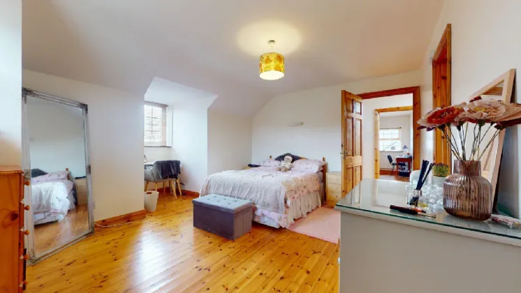 Photo of Ballyneggin, Castlebar, Co. Mayo, F23 RT91