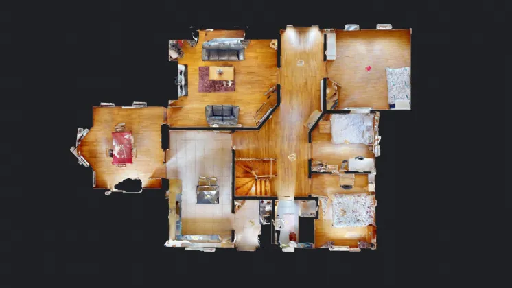 Photo of Ballyneggin, Castlebar, Co. Mayo, F23 RT91