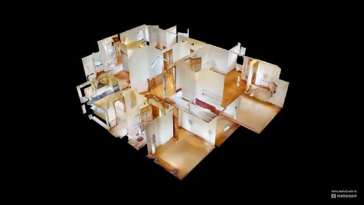 Photo of Ballyneggin, Castlebar, Co. Mayo, F23 RT91