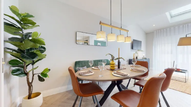 Photo of 139 Carrabeag, Newport Road, Castlebar, Co. Mayo, F23 H210