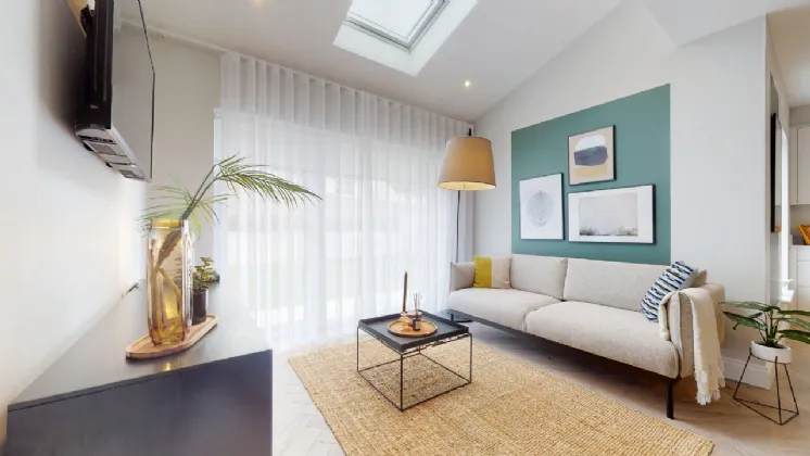 Photo of 139 Carrabeag, Newport Road, Castlebar, Co. Mayo, F23 H210