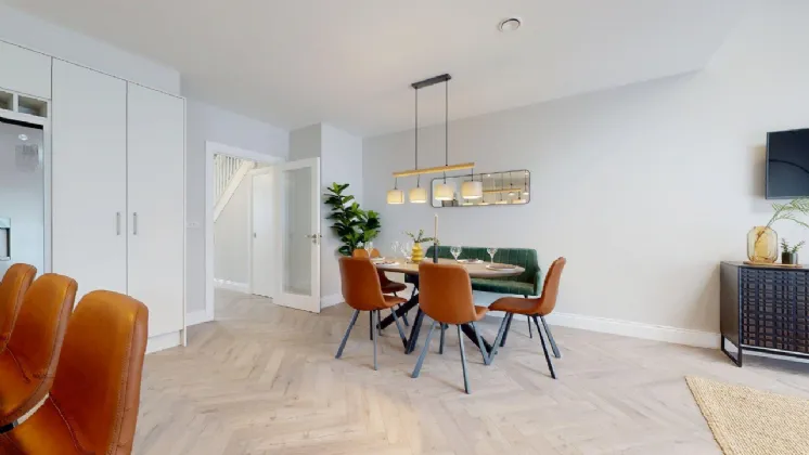 Photo of 139 Carrabeag, Newport Road, Castlebar, Co. Mayo, F23 H210