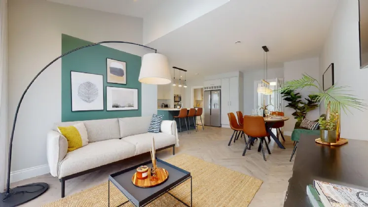 Photo of 139 Carrabeag, Newport Road, Castlebar, Co. Mayo, F23 H210