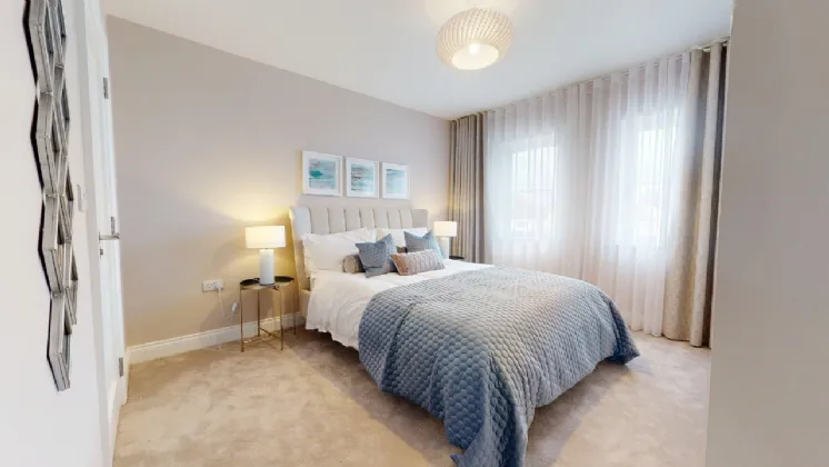 Photo of 139 Carrabeag, Newport Road, Castlebar, Co. Mayo, F23 H210