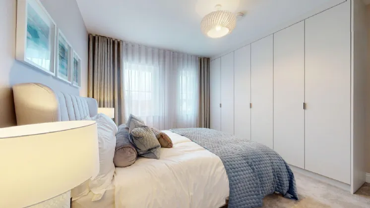 Photo of 139 Carrabeag, Newport Road, Castlebar, Co. Mayo, F23 H210