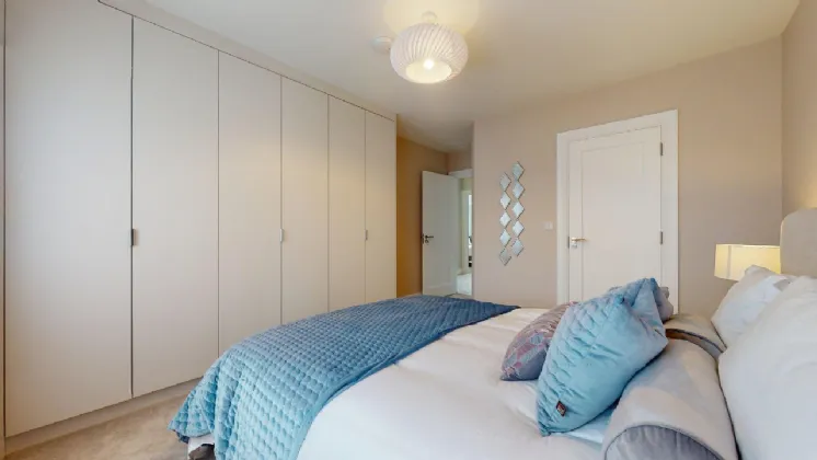 Photo of 139 Carrabeag, Newport Road, Castlebar, Co. Mayo, F23 H210