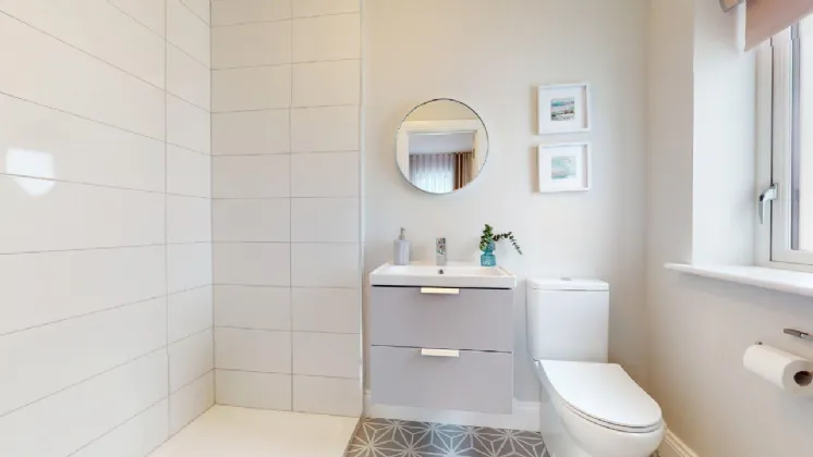 Photo of 139 Carrabeag, Newport Road, Castlebar, Co. Mayo, F23 H210