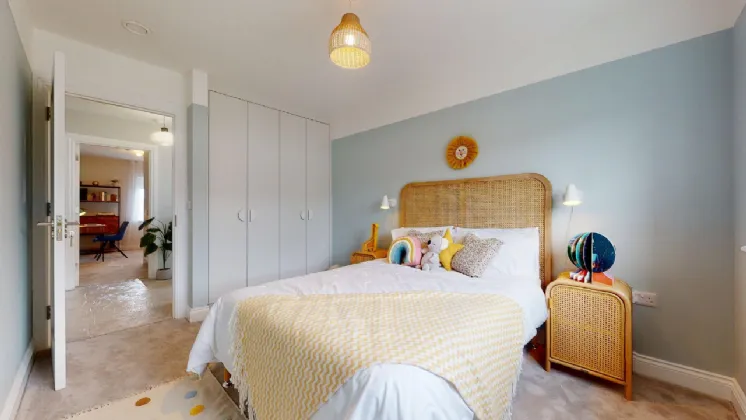 Photo of 139 Carrabeag, Newport Road, Castlebar, Co. Mayo, F23 H210