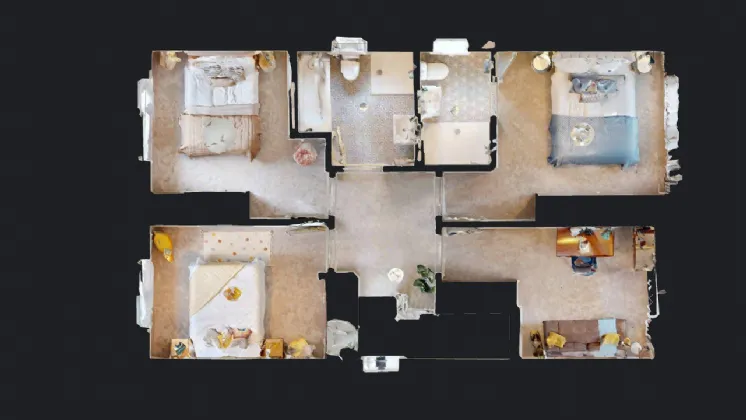 Photo of 139 Carrabeag, Newport Road, Castlebar, Co. Mayo, F23 H210