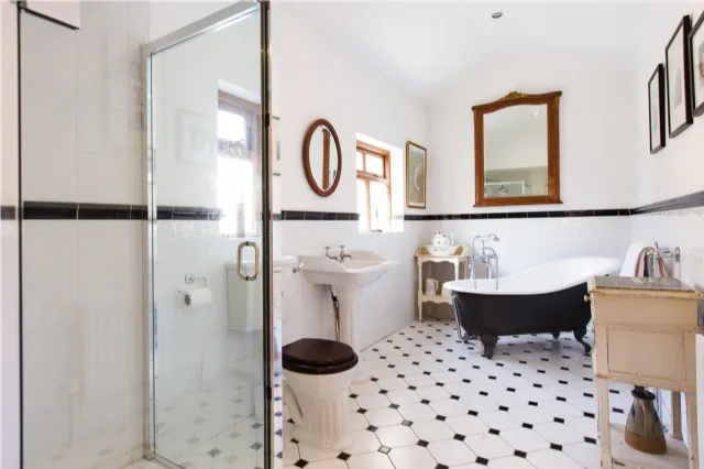 Photo of Coolmanagh, 81 Coliemore Road, Dalkey, Co Dublin